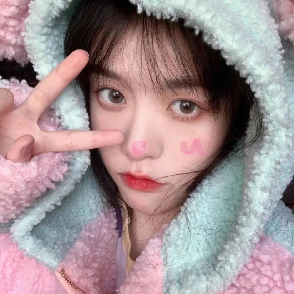 吃吧，让爱重来