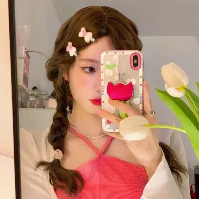 猪猪侠第四部：百变猪猪侠