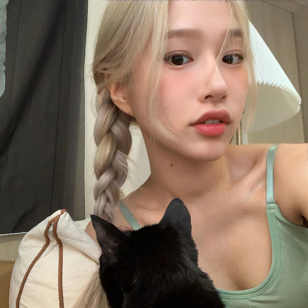 全家偷听苗疆母女心声