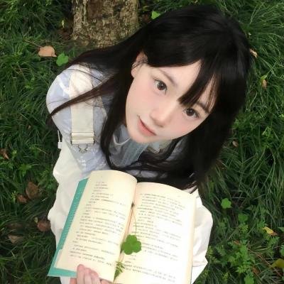 系统绑定偏执老公在线掉马