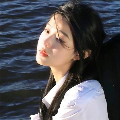 网络陷阱：错误的爱