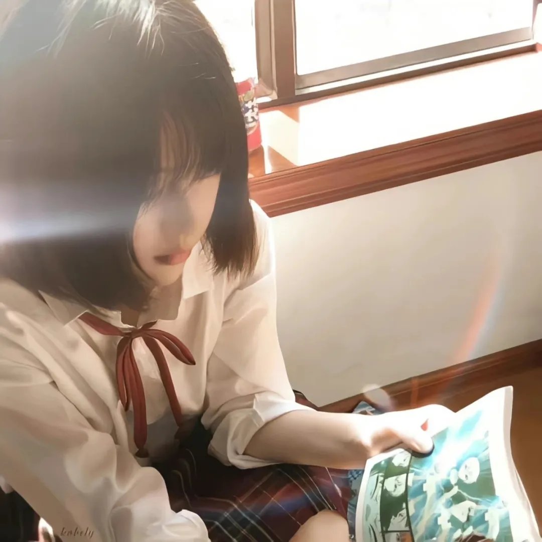 早知今日何必当初