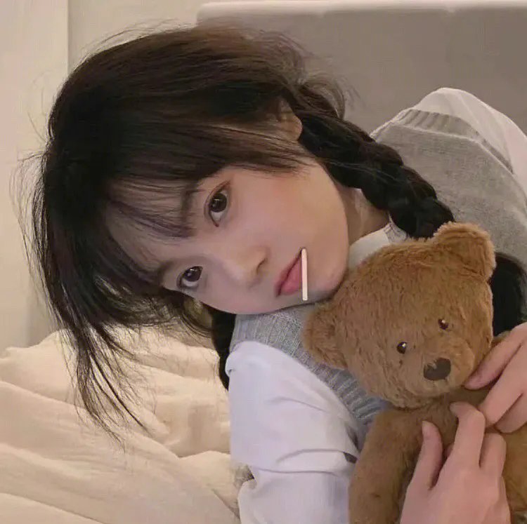 天龙八部之乔峰传国语