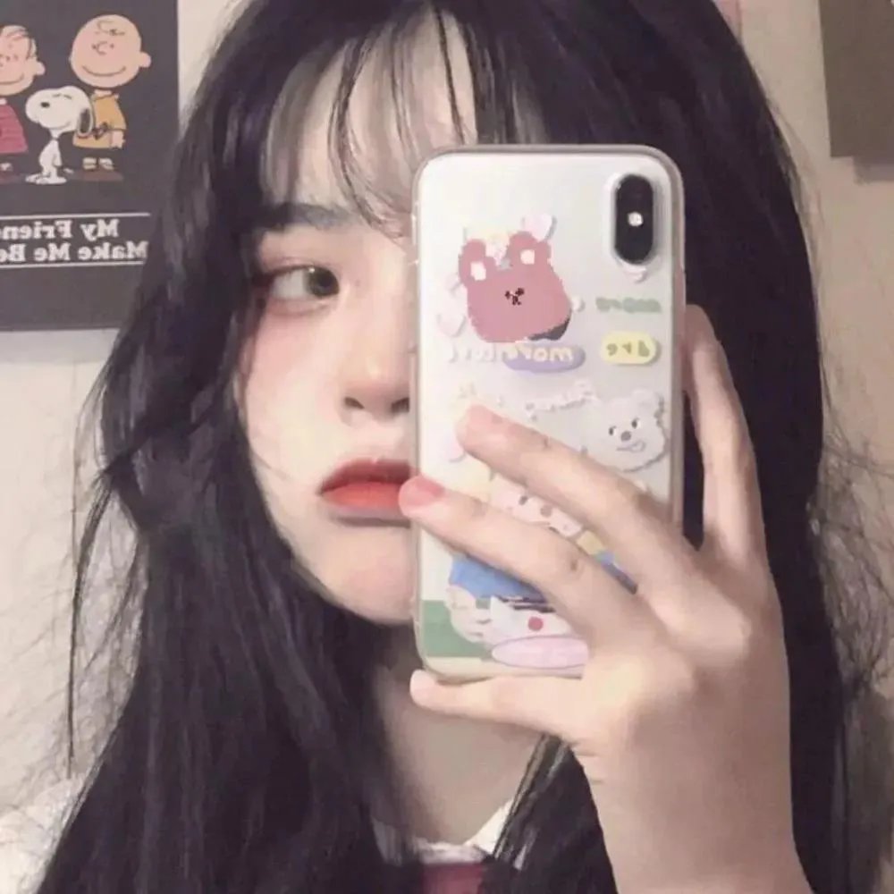 香肠聚会：食托邦第二季