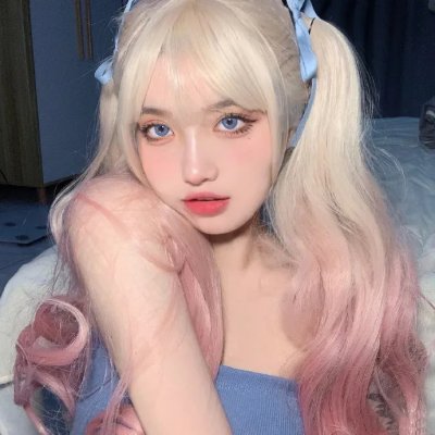 少女妈妈 第二季