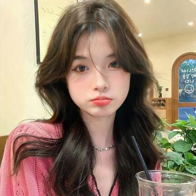 忍者神龟第三季