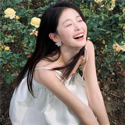 穿越千年只为你