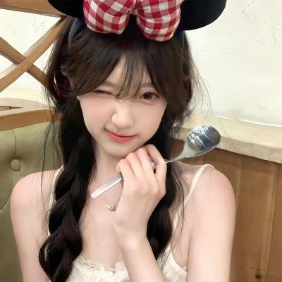 穿越七零：禁欲机长夜夜洗床单