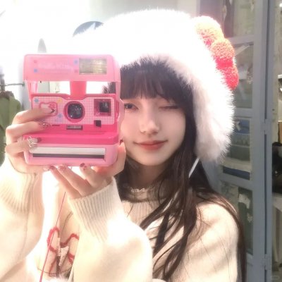 我家娘子不对劲